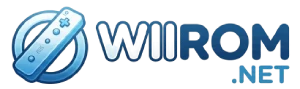 WIIROM